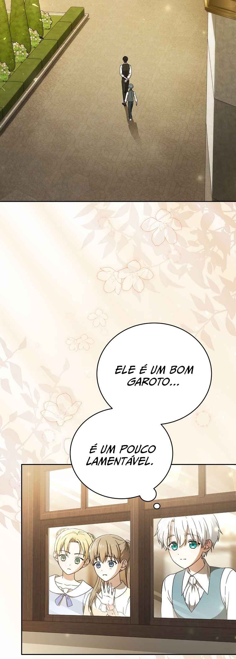 Chapter 5 - Page 14