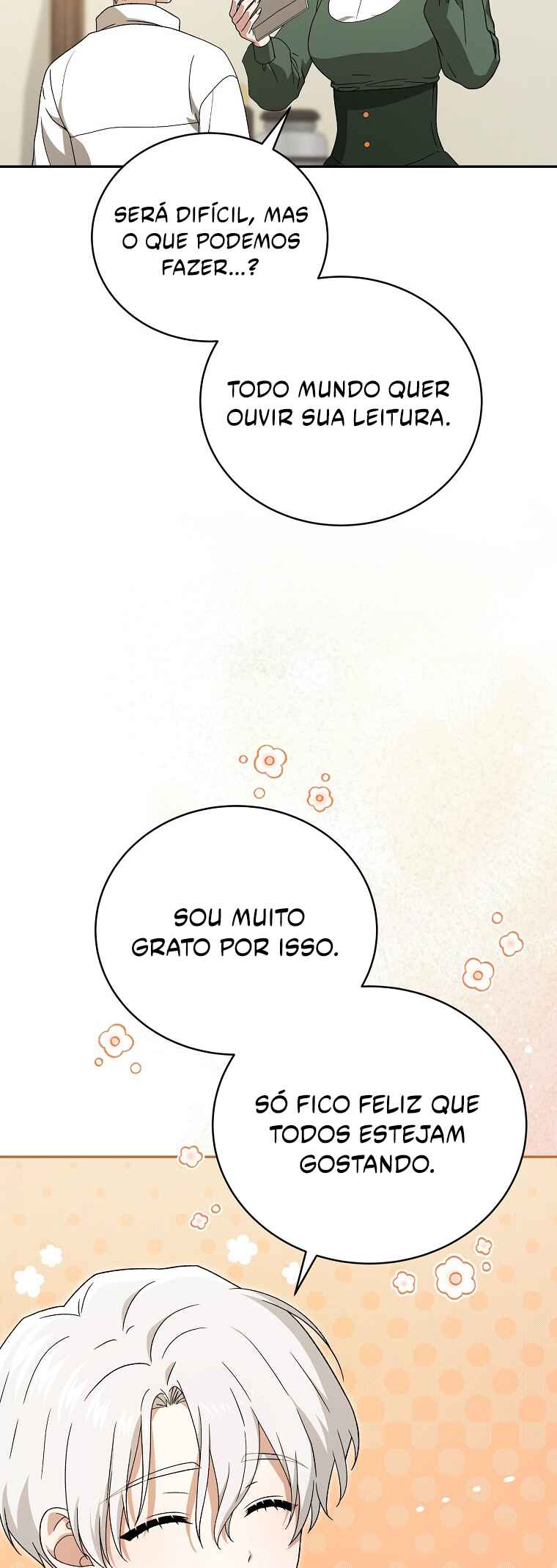 Chapter 5 - Page 19