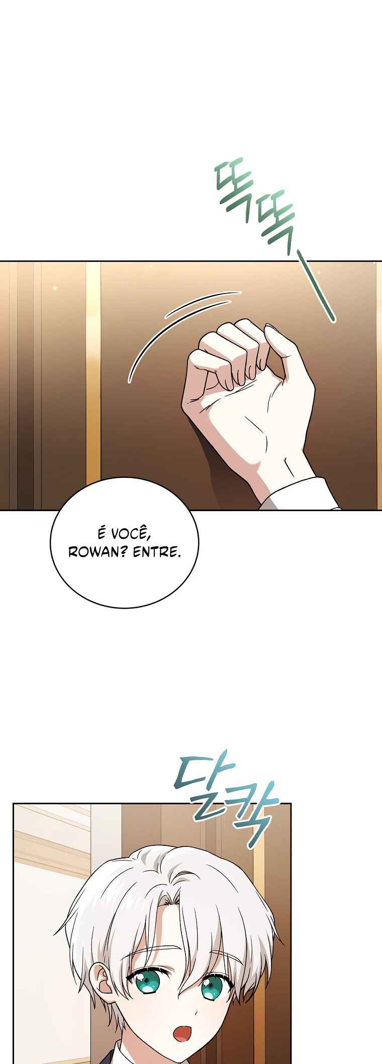 Chapter 5 - Page 2