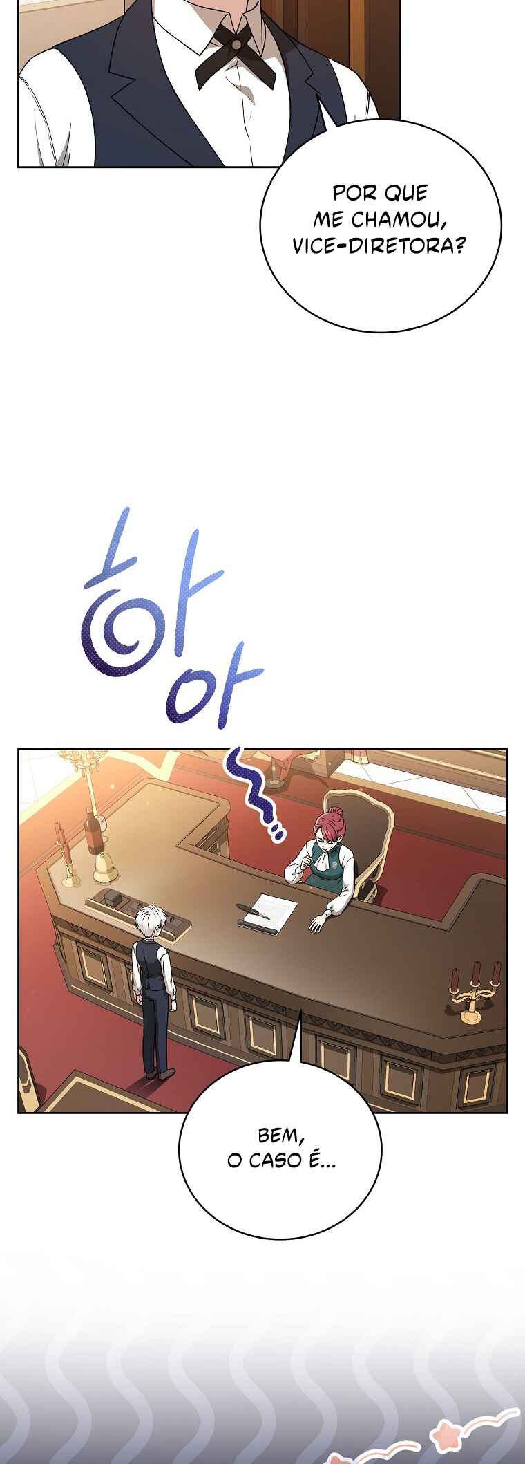 Chapter 5 - Page 3