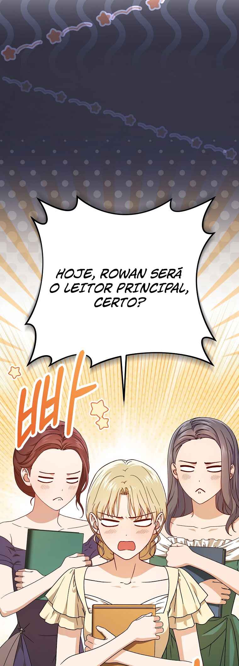 Chapter 5 - Page 4