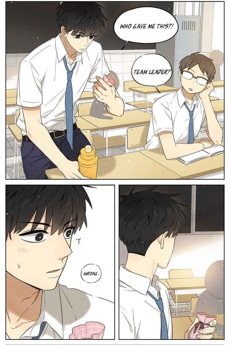 Chapter 13 - Page 3