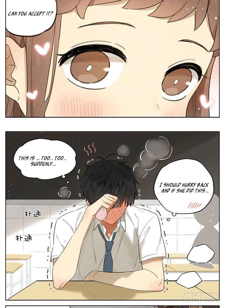 Chapter 13 - Page 5