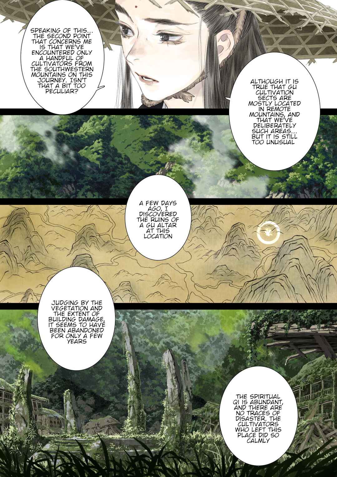 Chapter 94 - Page 3