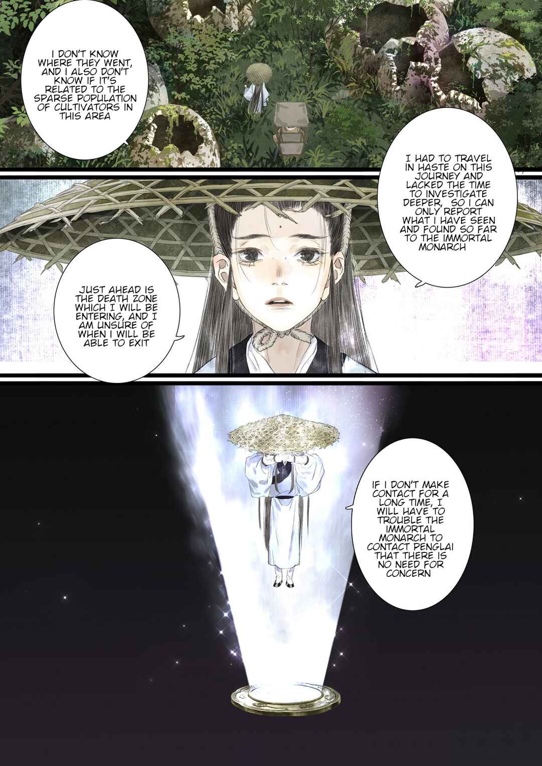 Chapter 94 - Page 4