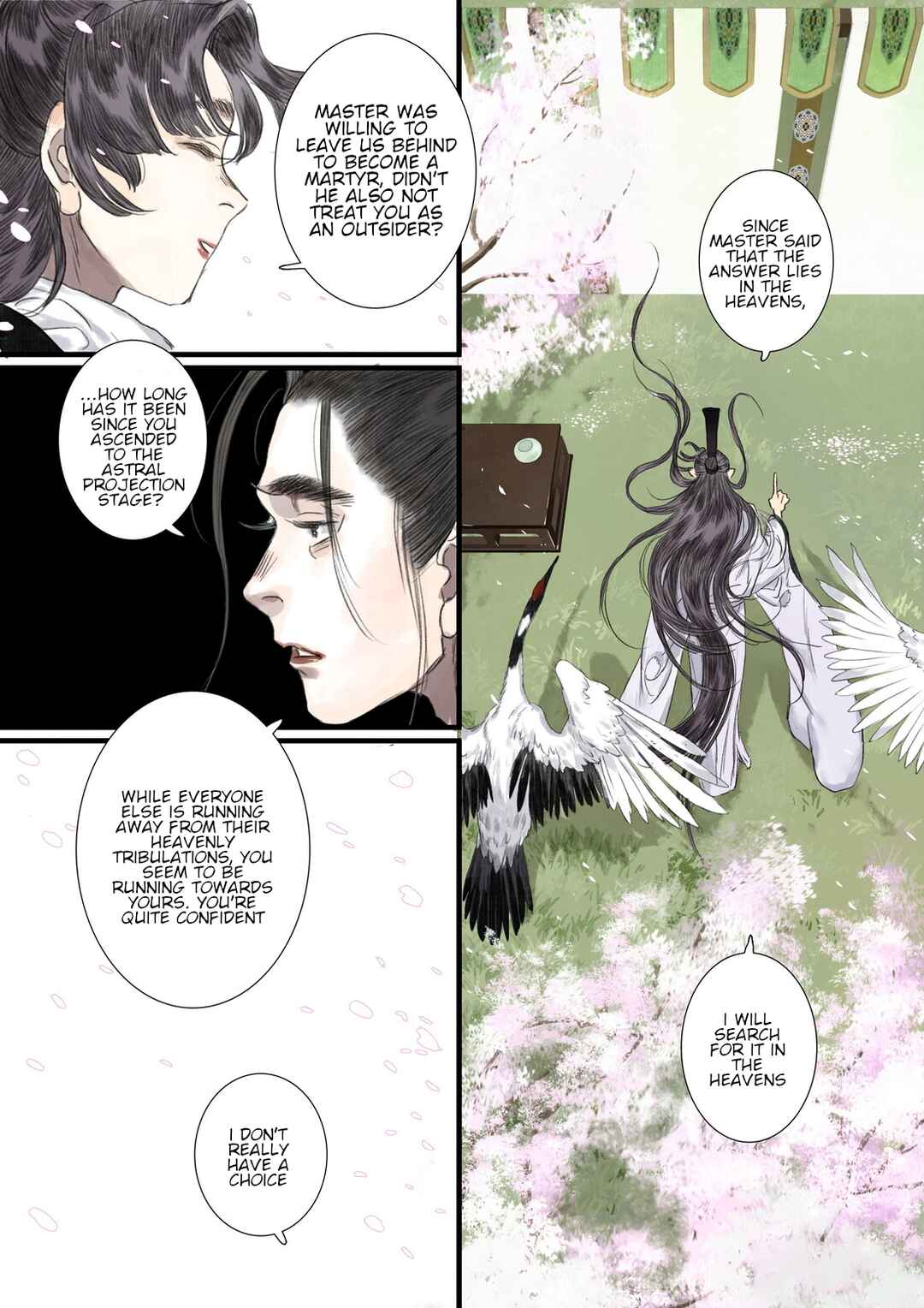 Chapter 94 - Page 7