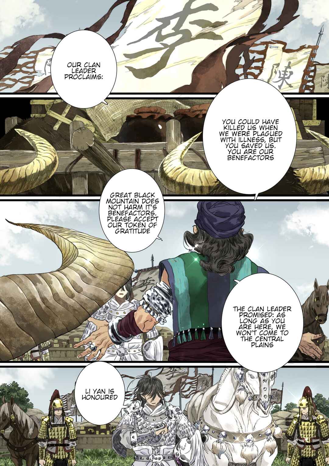 Chapter 94 - Page 9
