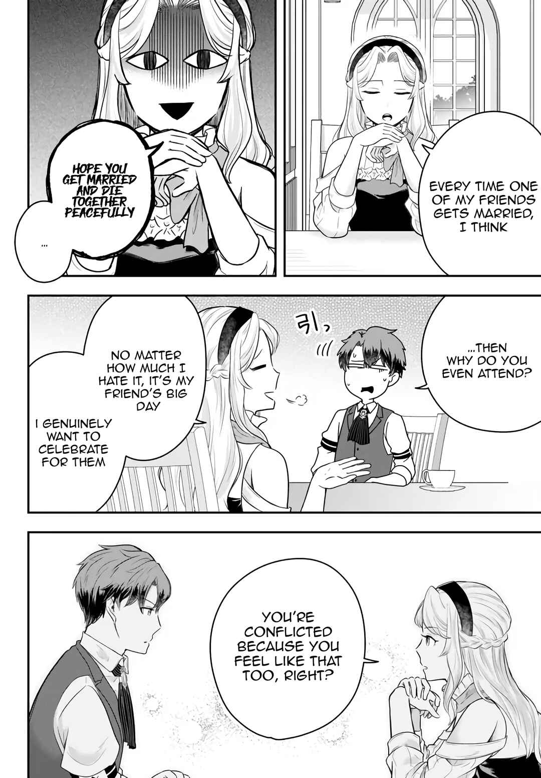 Chapter 13.3 - Page 12