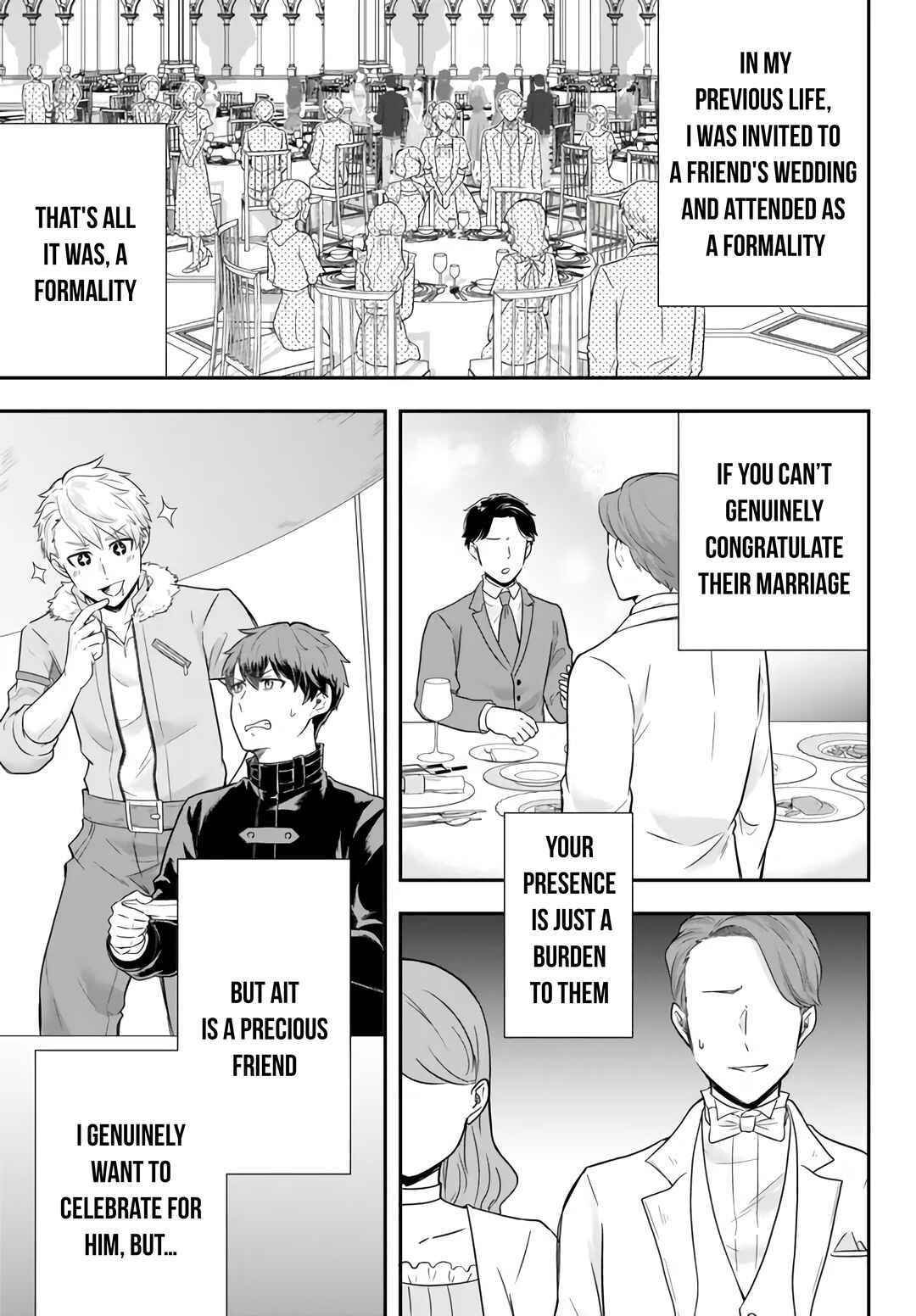 Chapter 13.3 - Page 13