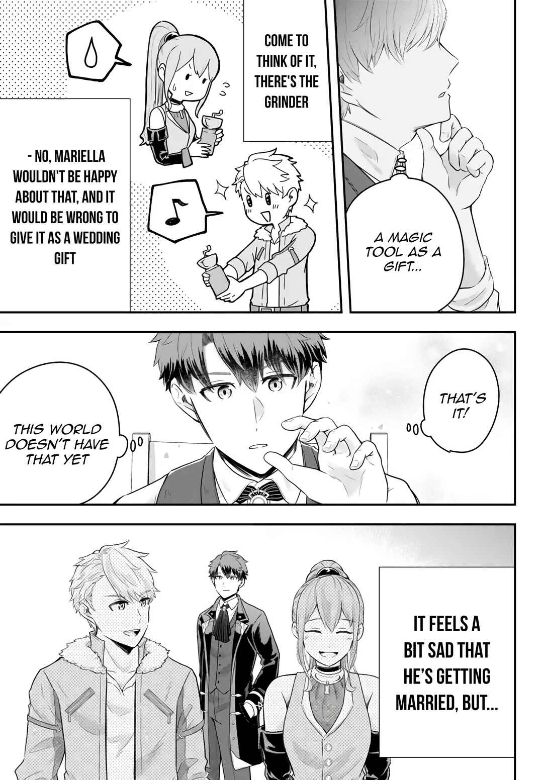 Chapter 13.3 - Page 15