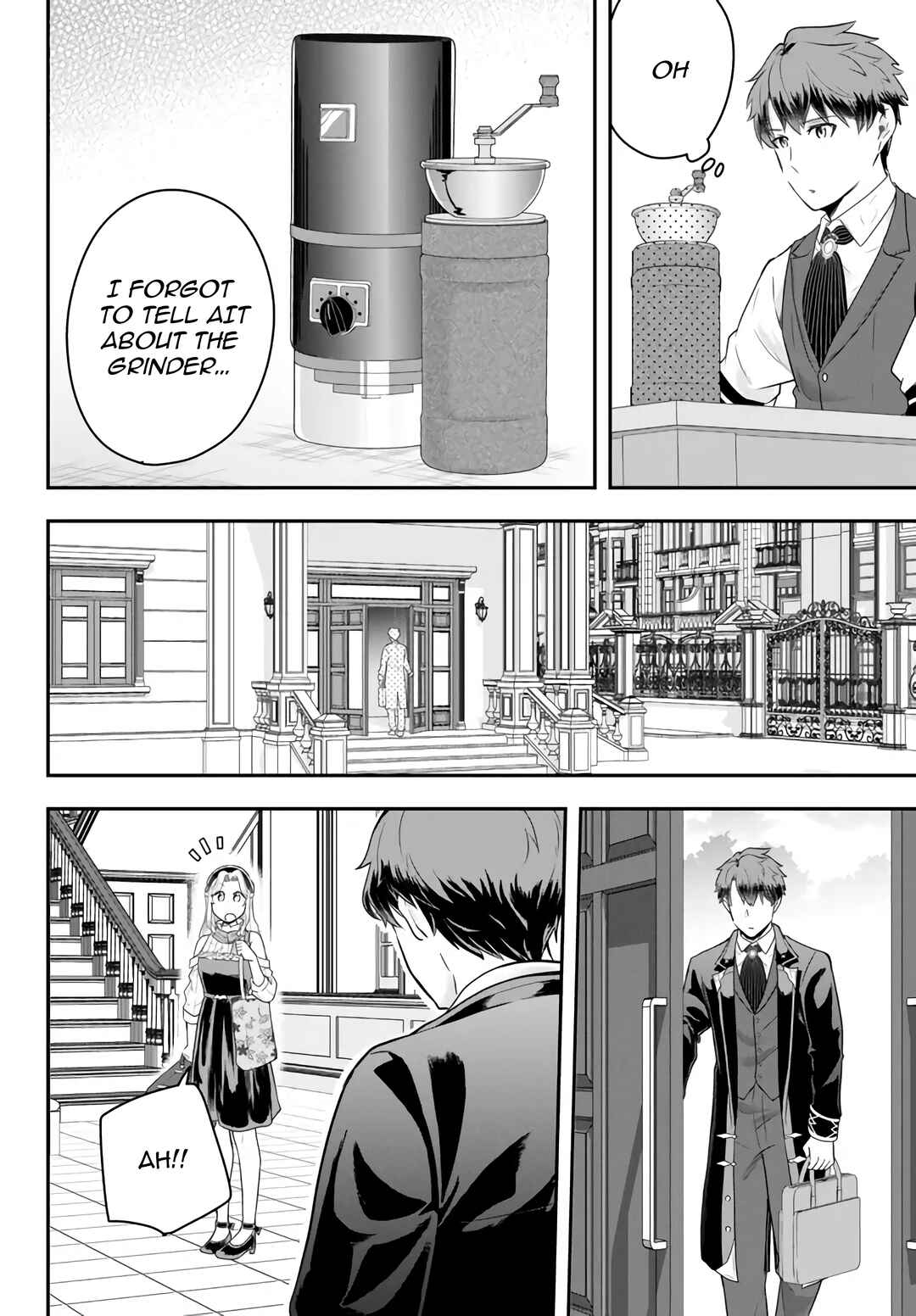 Chapter 13.3 - Page 4