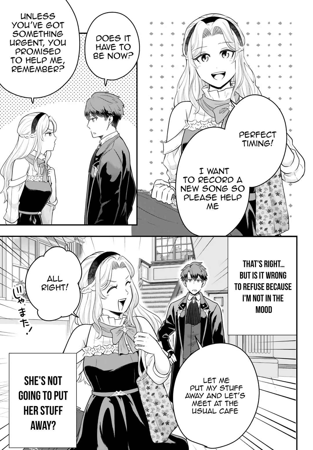 Chapter 13.3 - Page 5