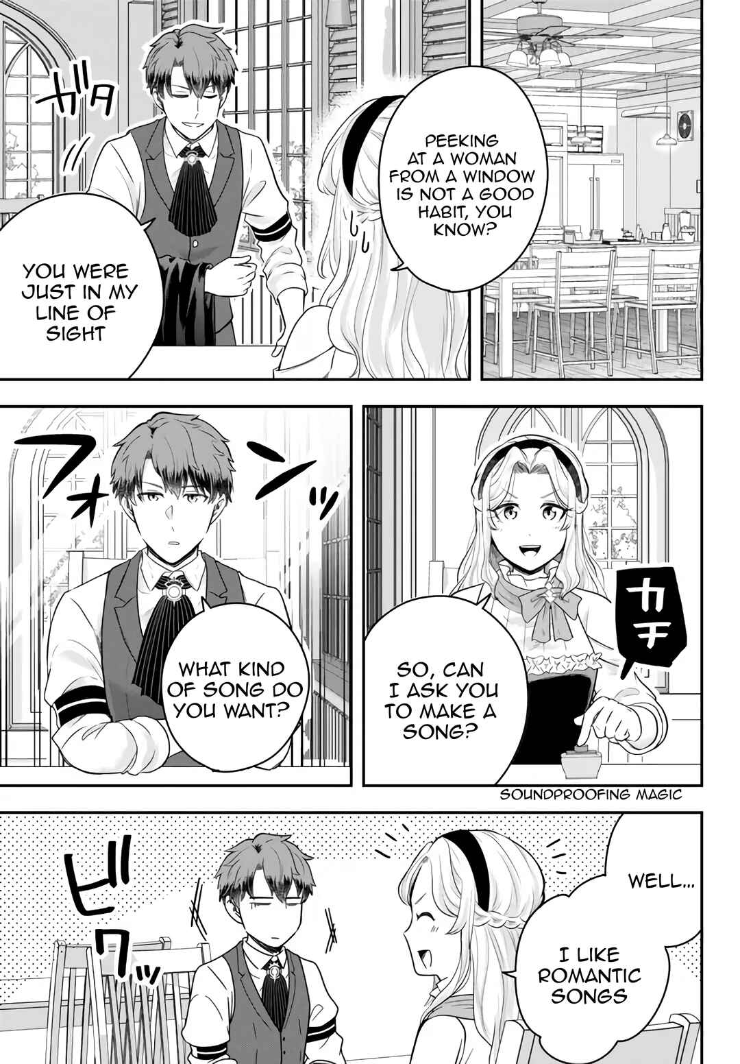 Chapter 13.3 - Page 7