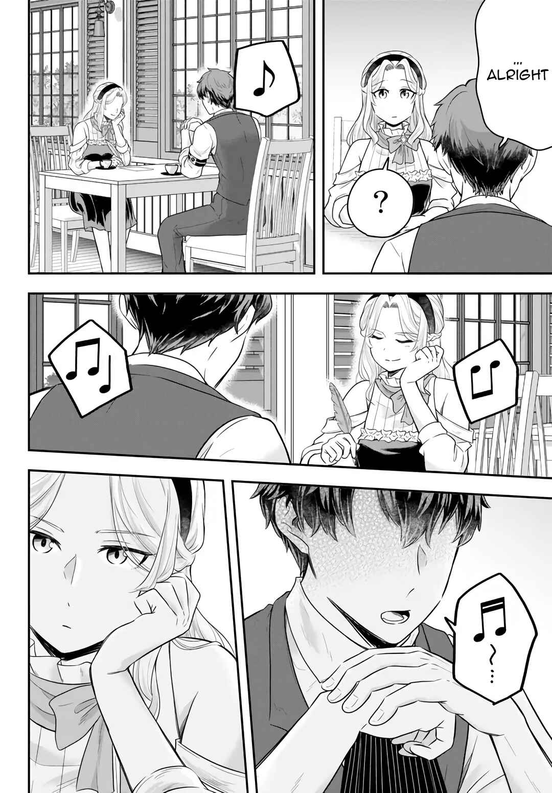 Chapter 13.3 - Page 8