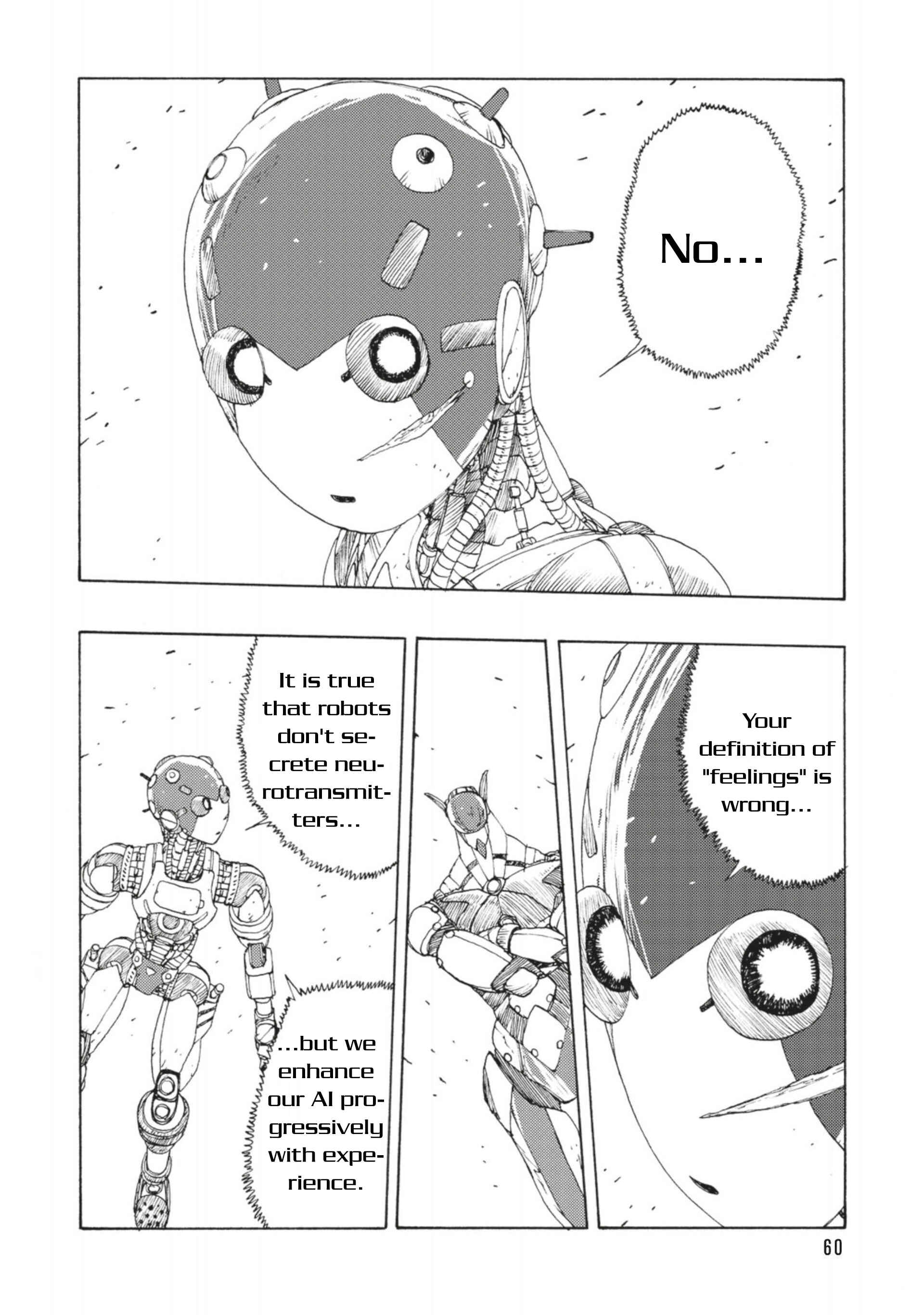 Chapter 31 - Page 25