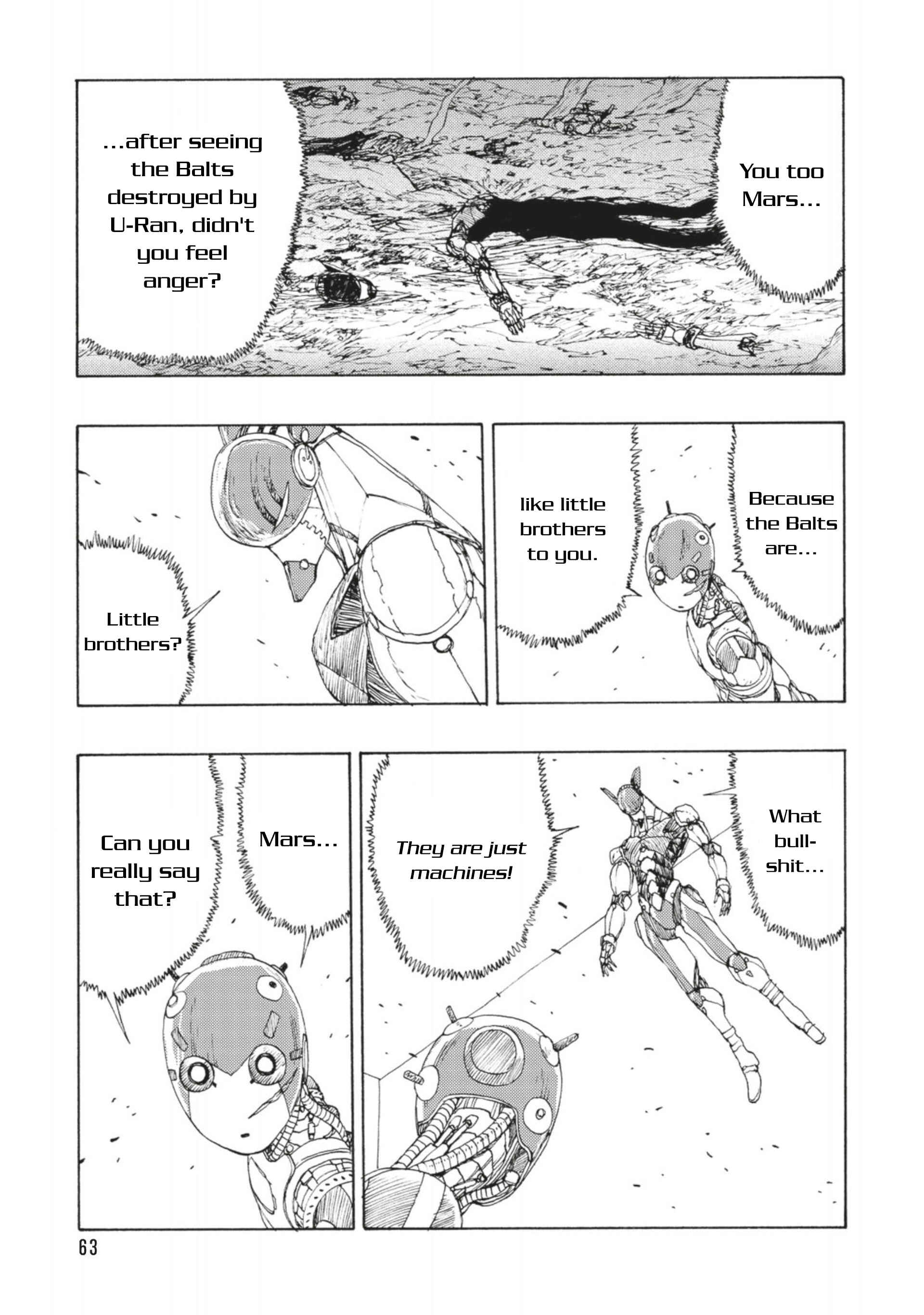 Chapter 31 - Page 28