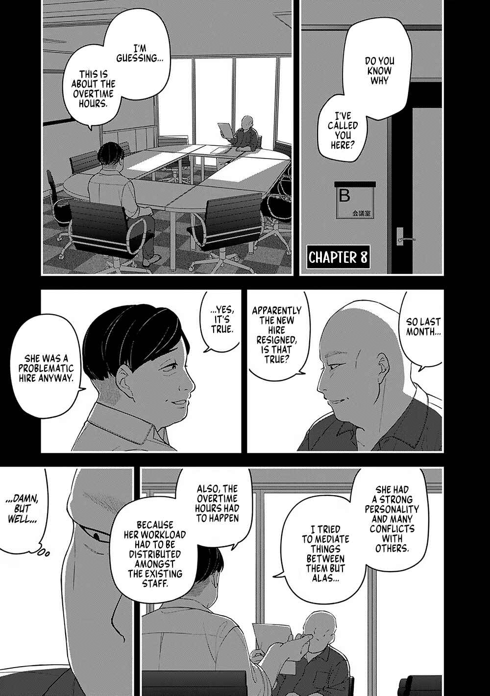 Chapter 8 - Page 1