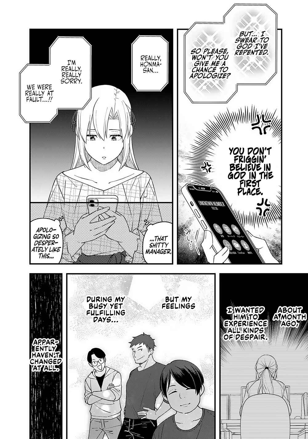 Chapter 8 - Page 12