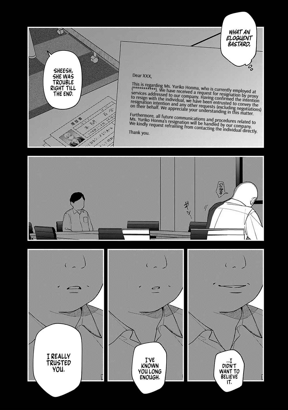Chapter 8 - Page 2