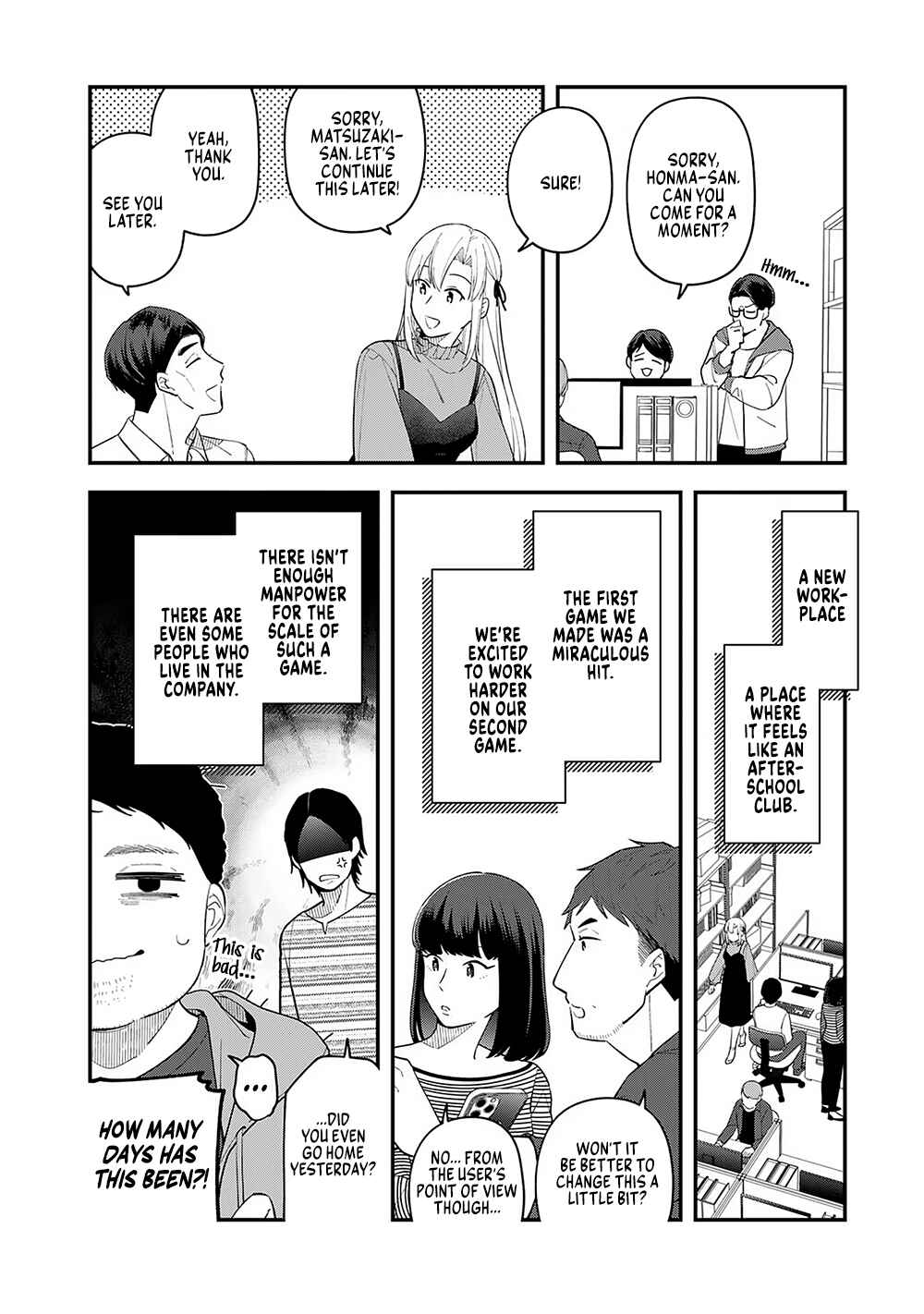 Chapter 8 - Page 24