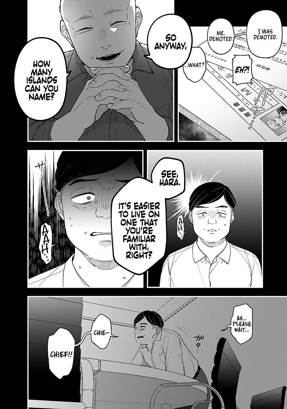 Chapter 8 - Page 4