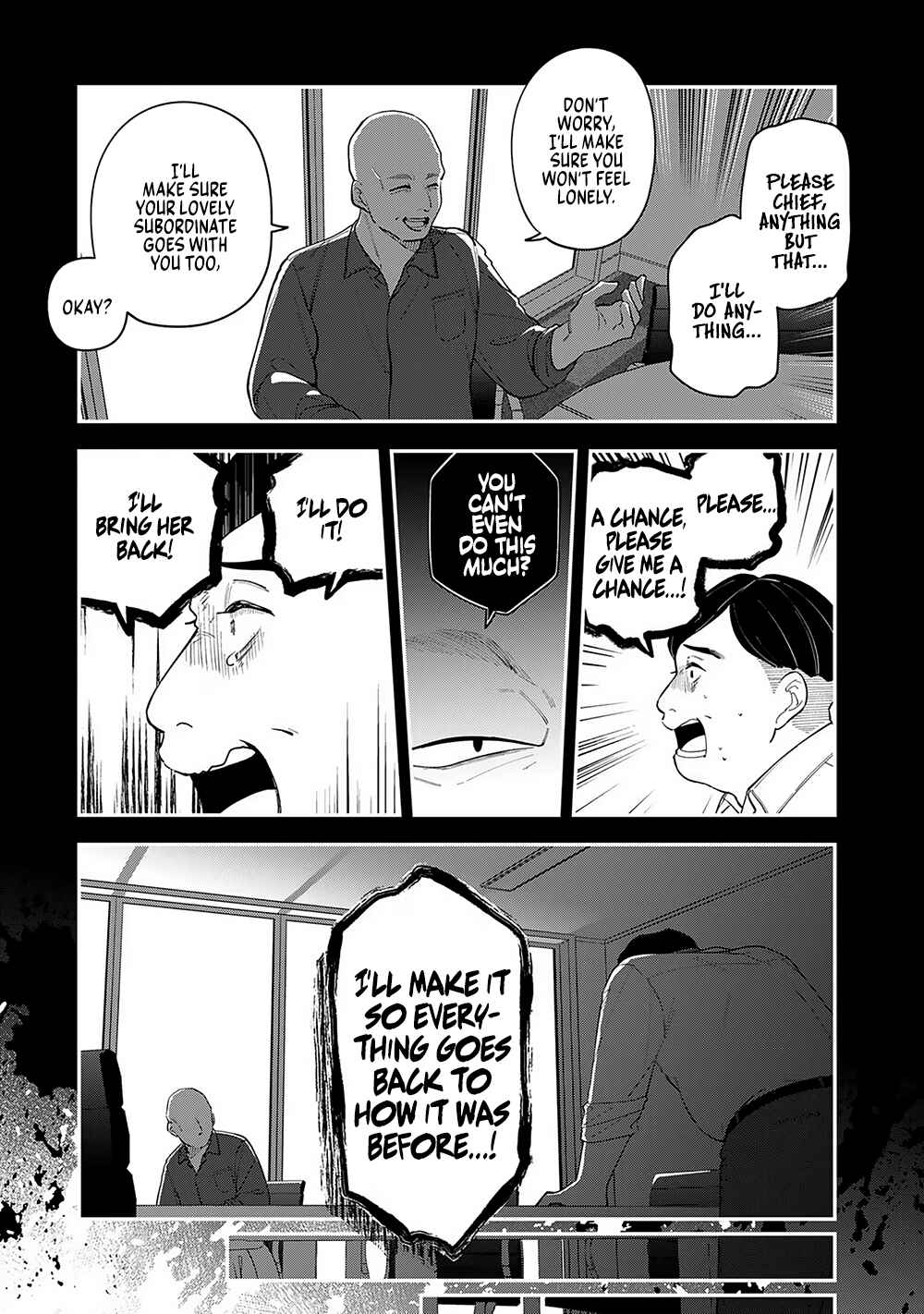 Chapter 8 - Page 5