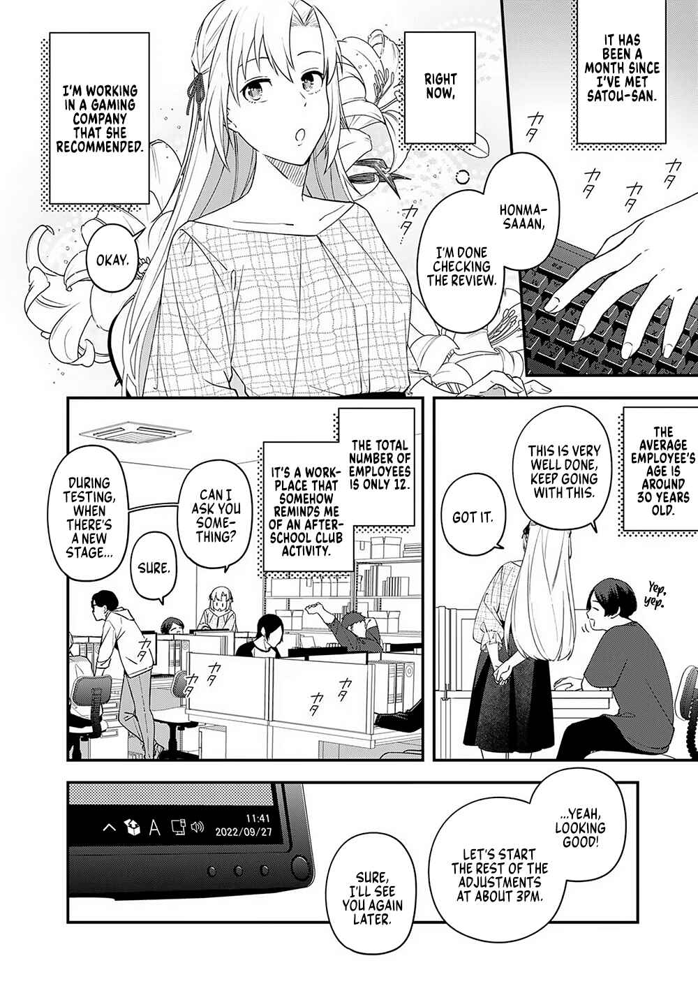 Chapter 8 - Page 6