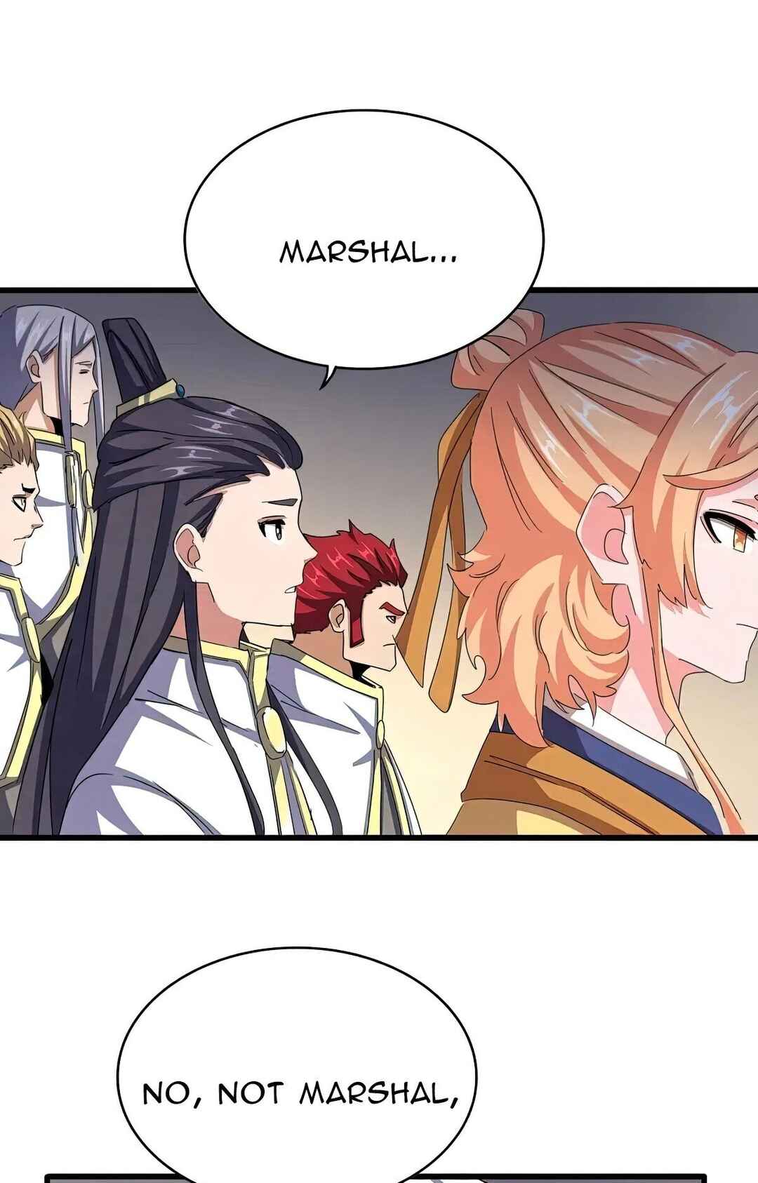 Chapter 503 - Page 1