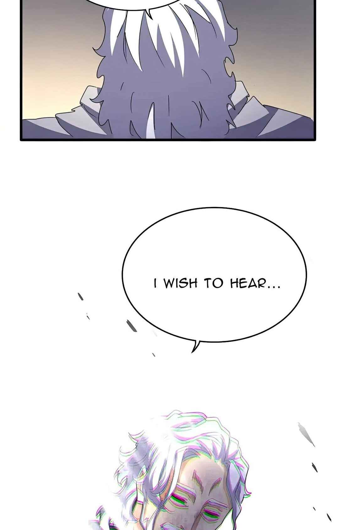 Chapter 503 - Page 2