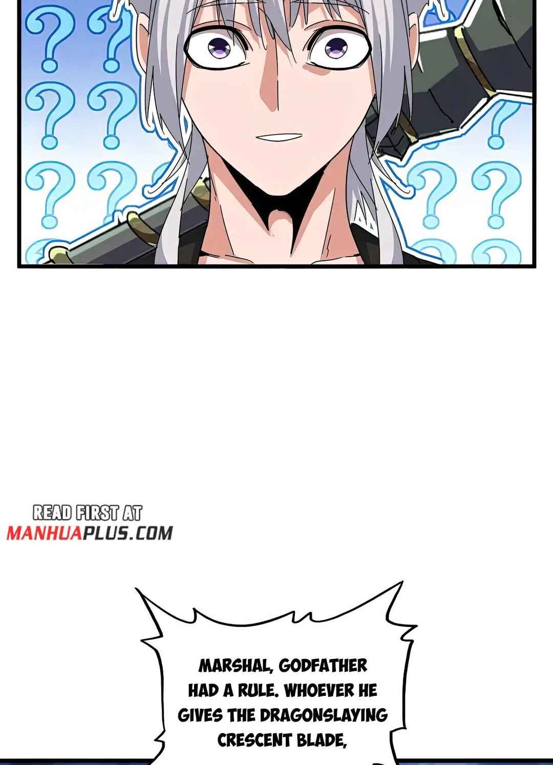 Chapter 503 - Page 29