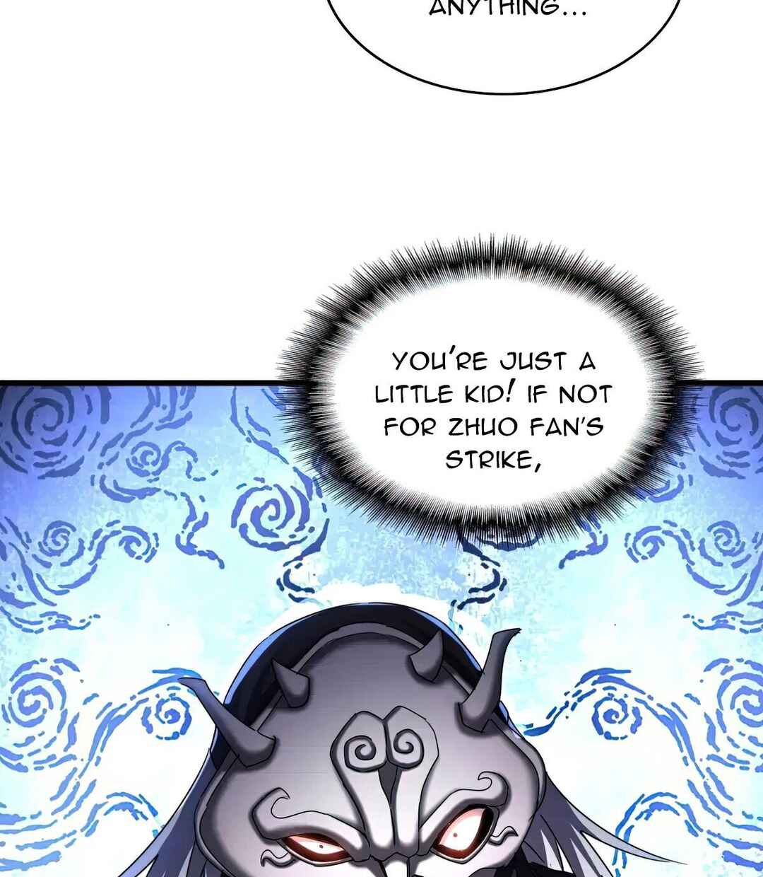 Chapter 503 - Page 61