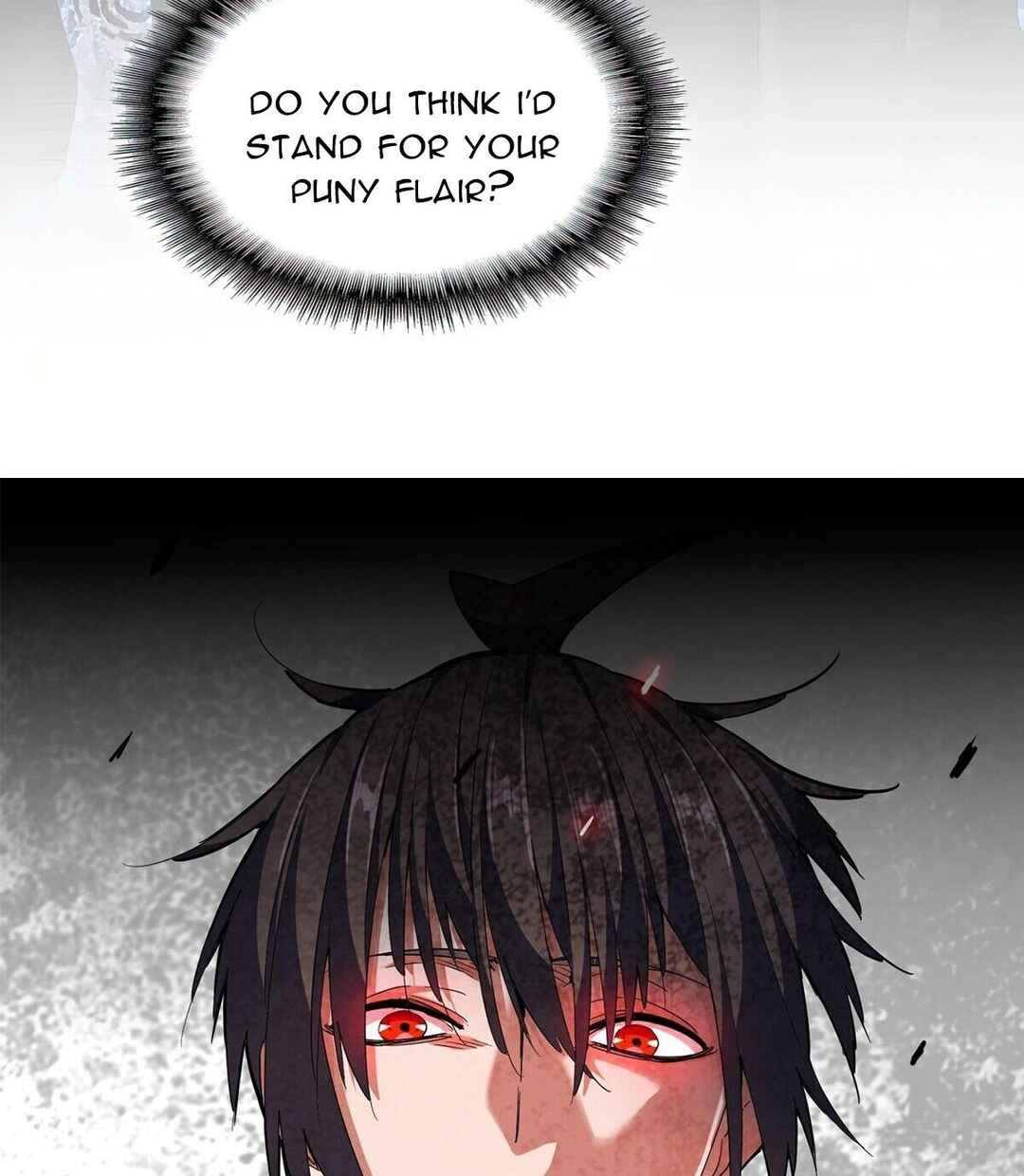 Chapter 503 - Page 63