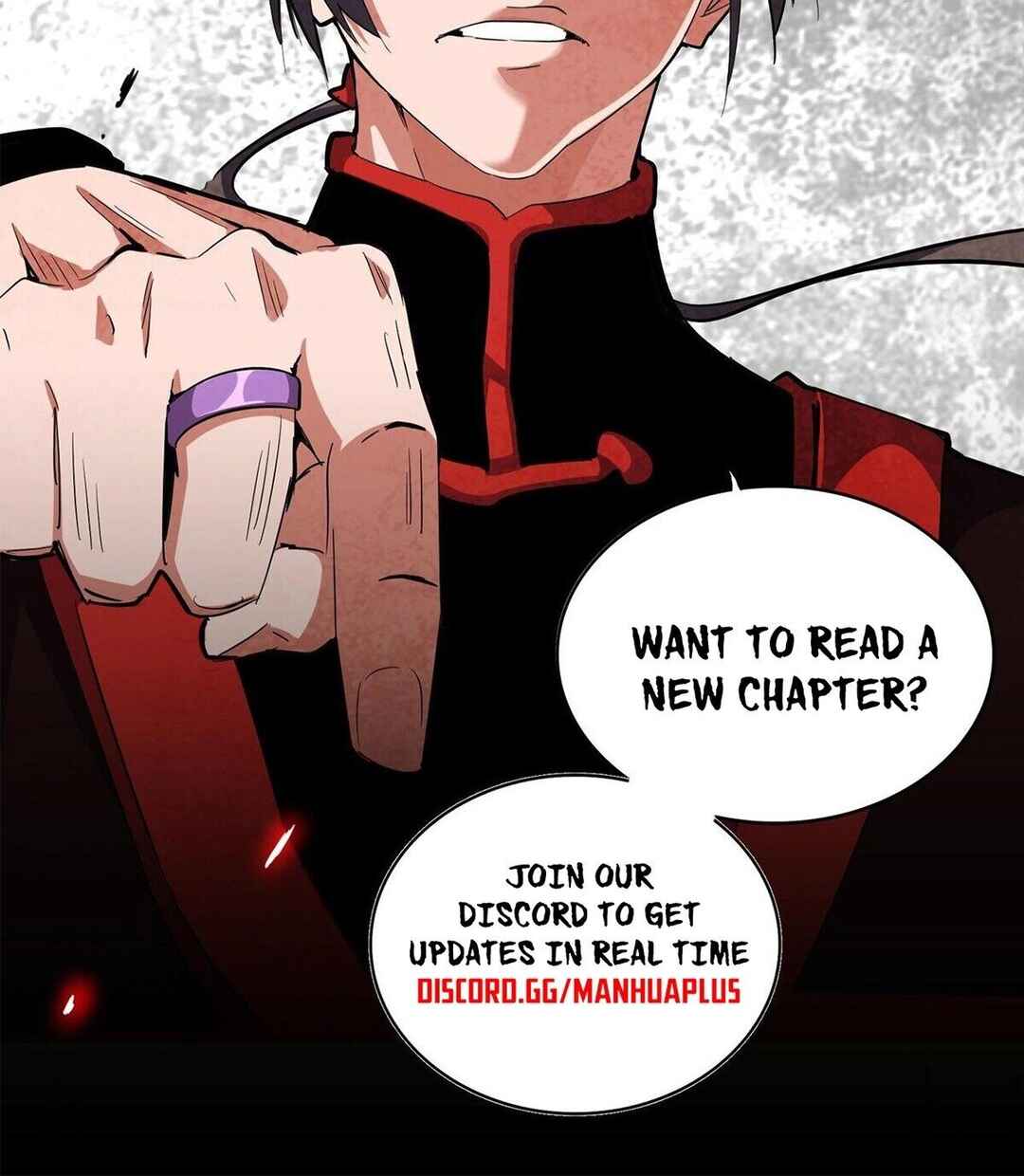 Chapter 503 - Page 64