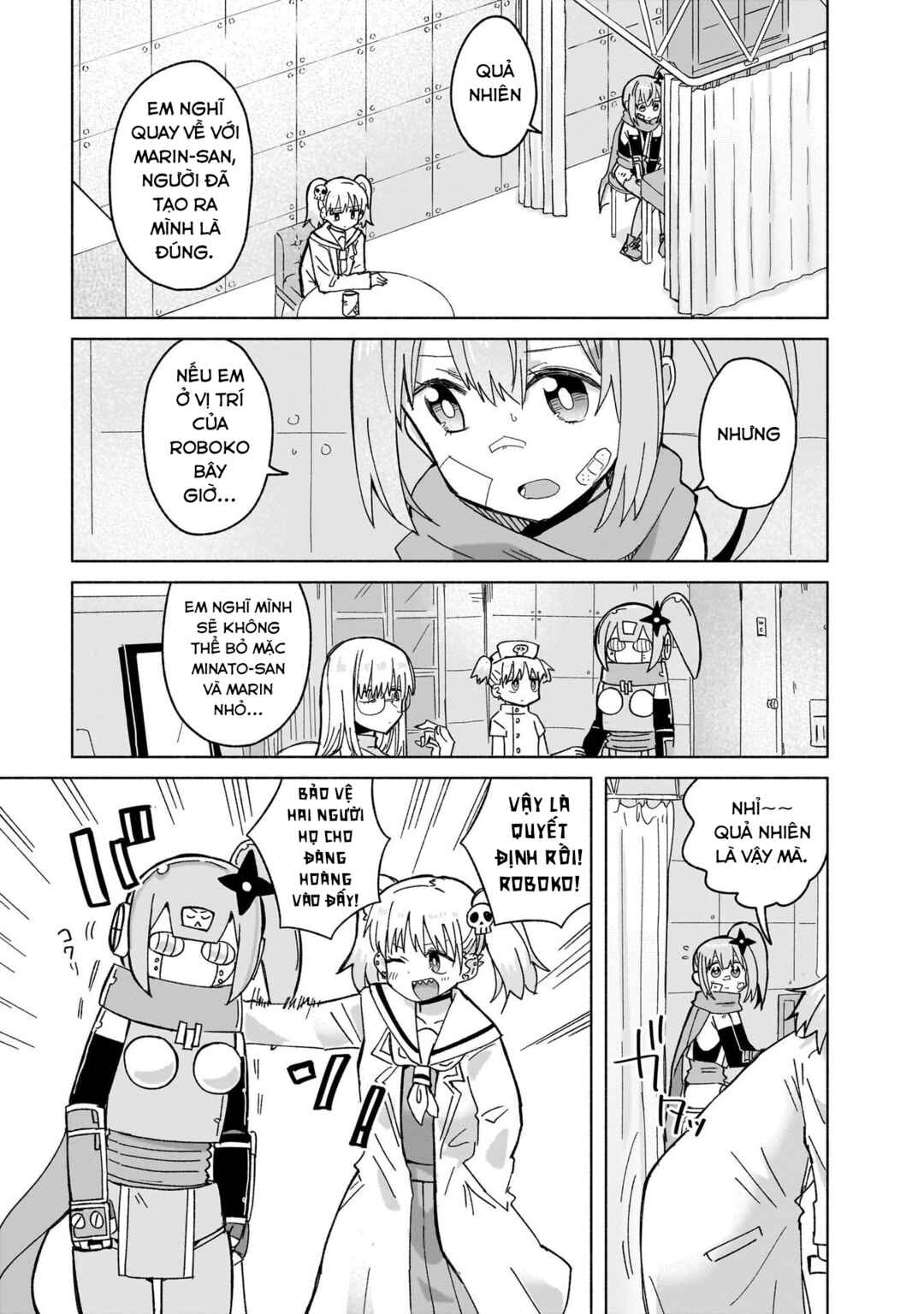 Chapter 38 - Page 11