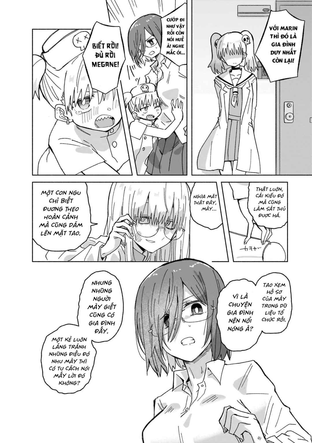 Chapter 38 - Page 14