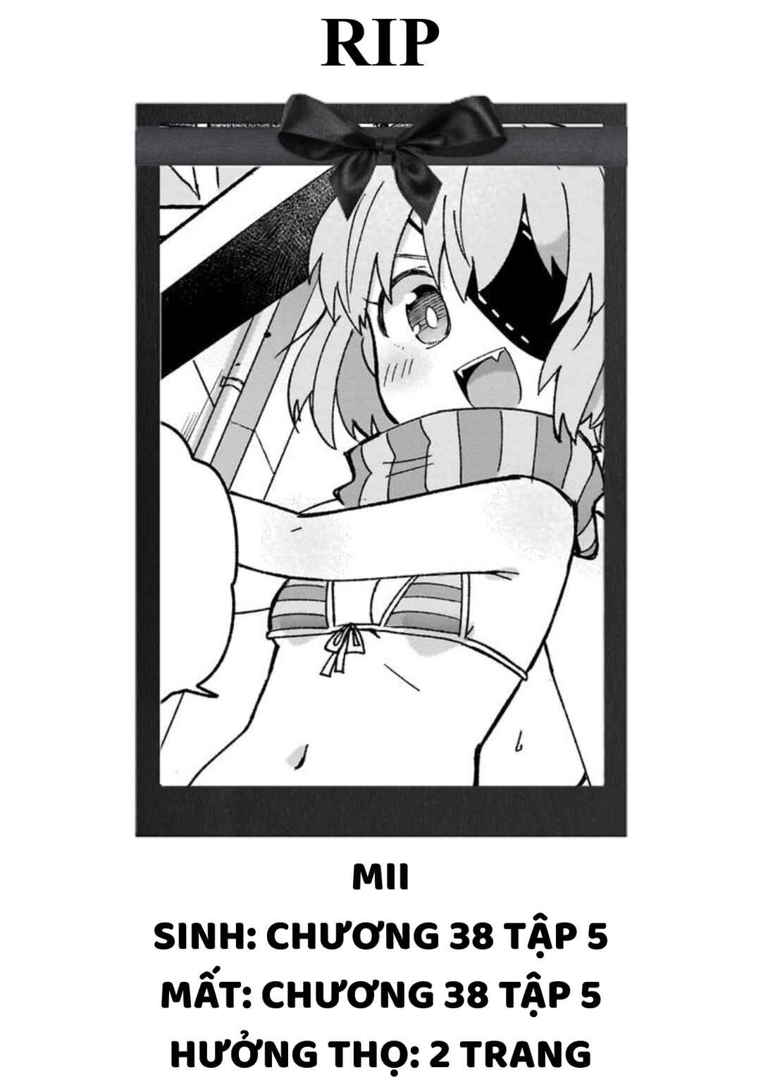Chapter 38 - Page 21