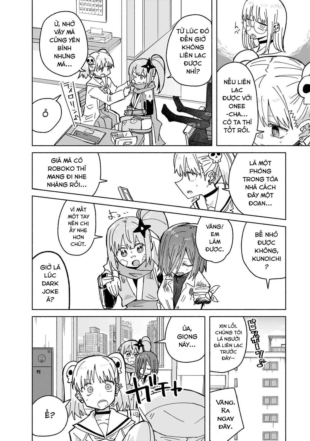 Chapter 38 - Page 4