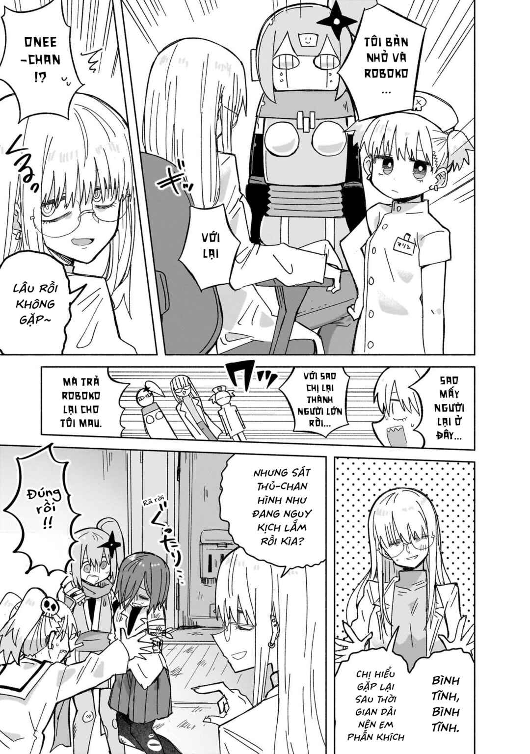 Chapter 38 - Page 5