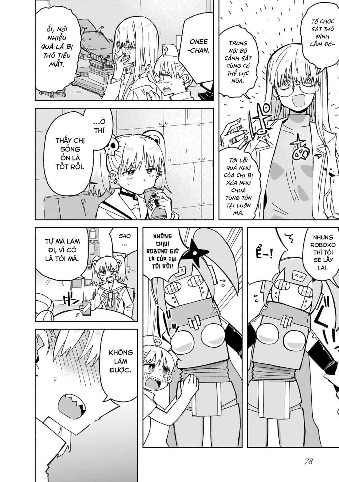 Chapter 38 - Page 8