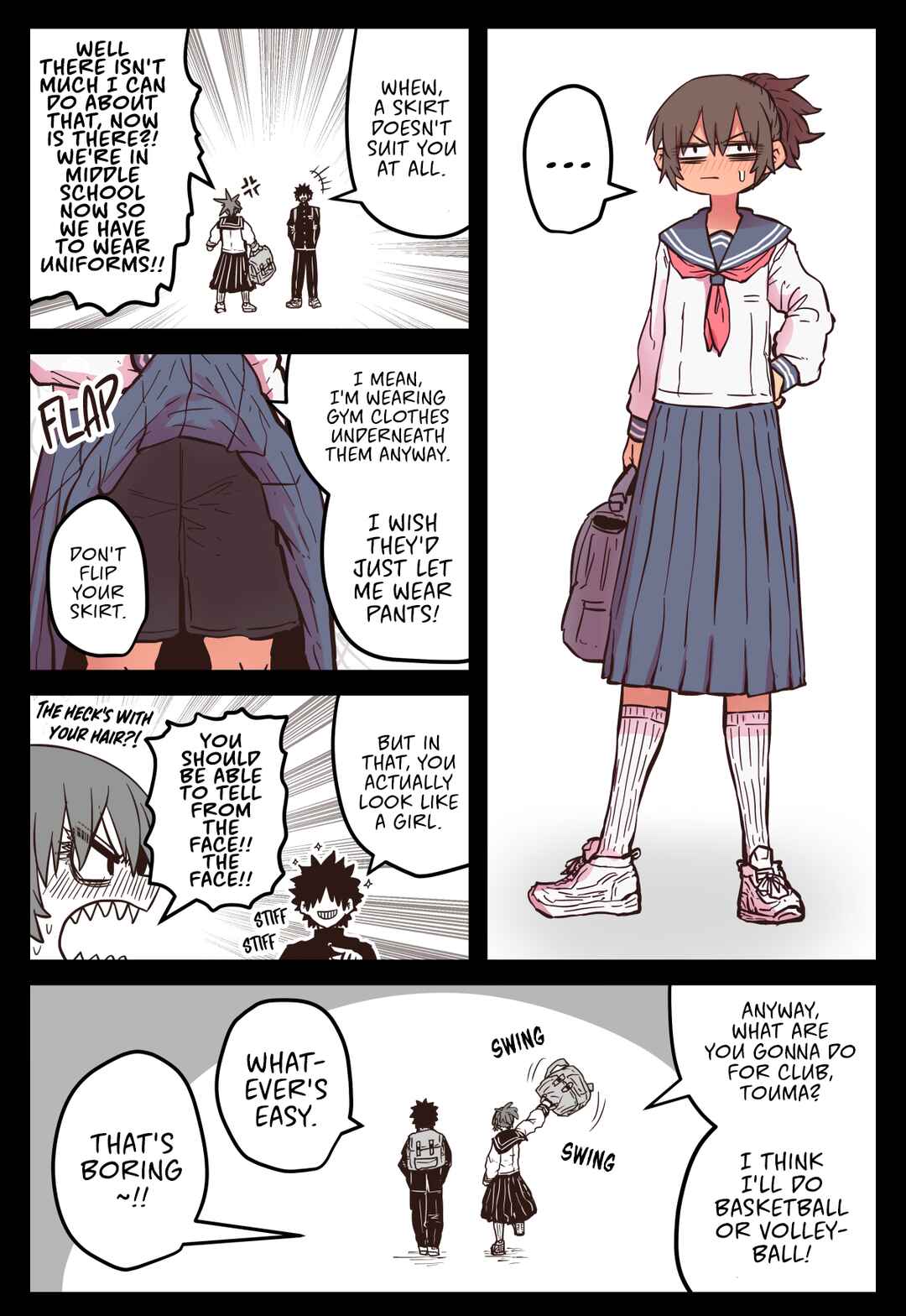 Chapter 16 - Page 2