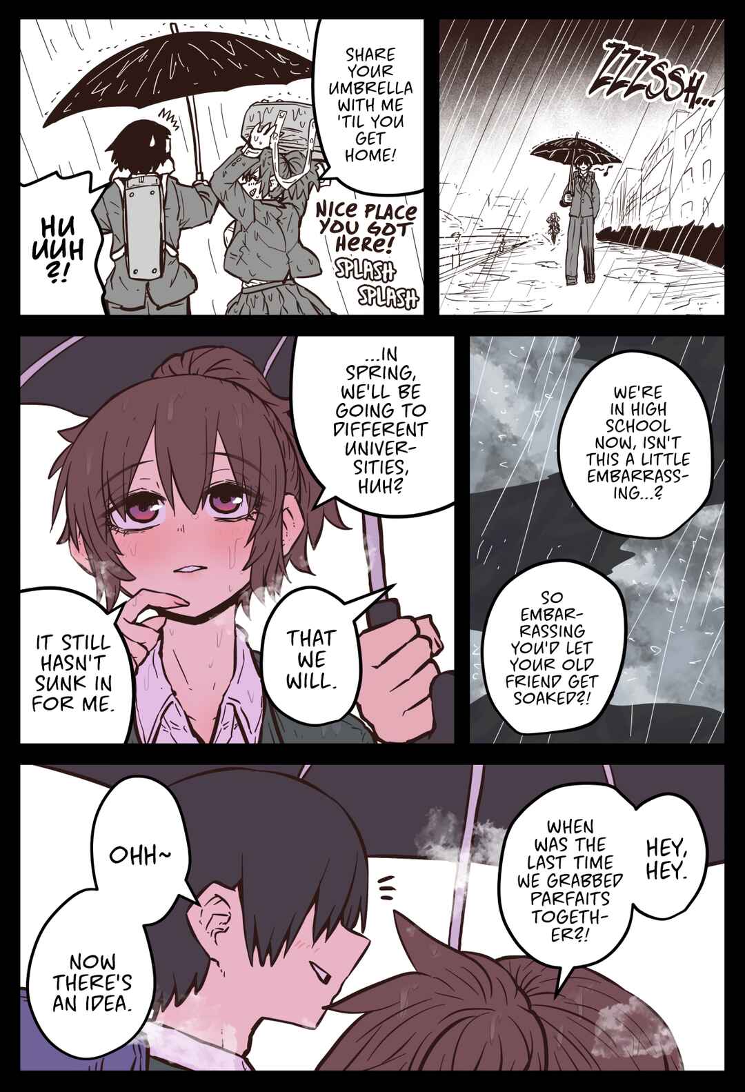 Chapter 16 - Page 3