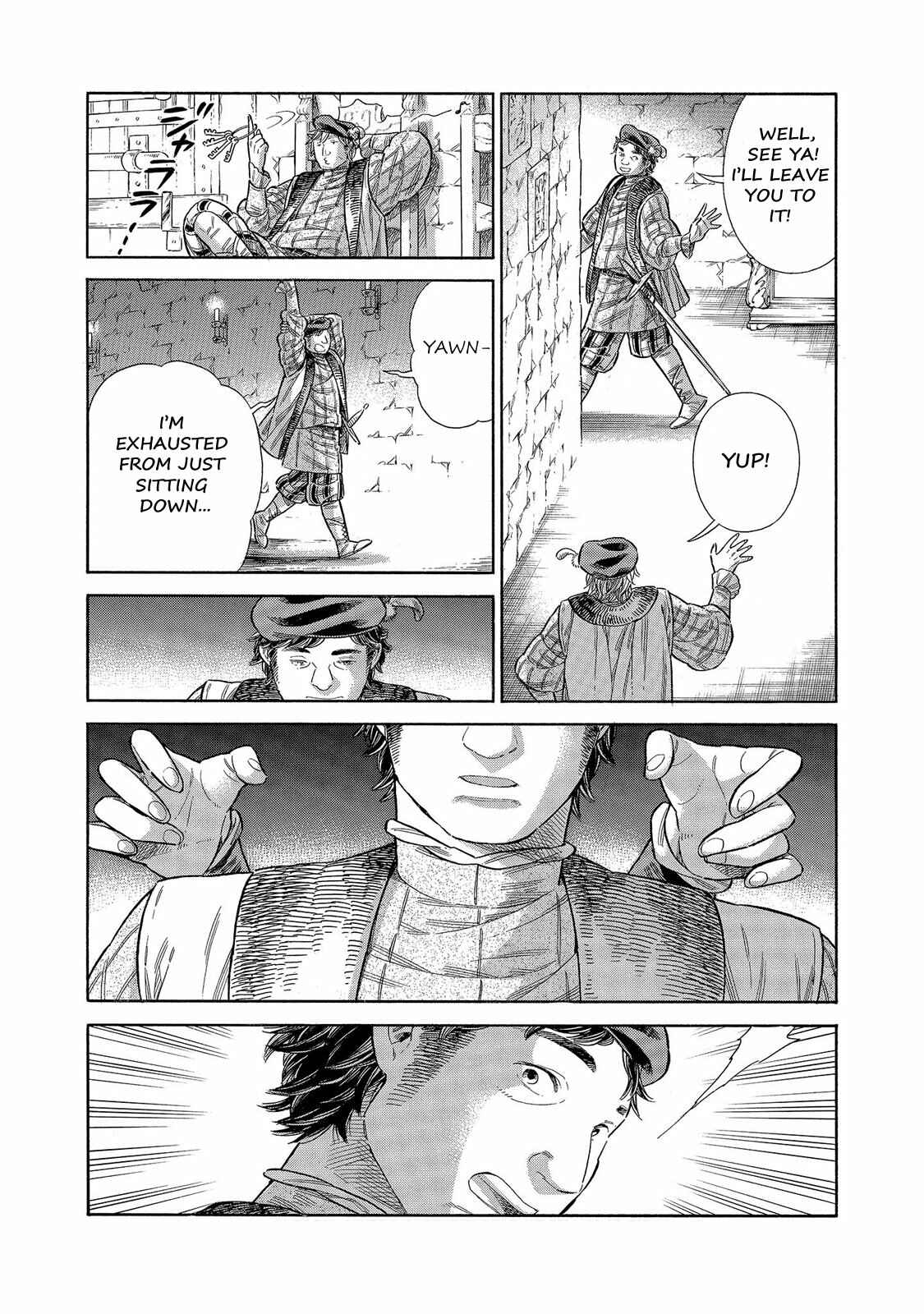 Chapter 63 - Page 10