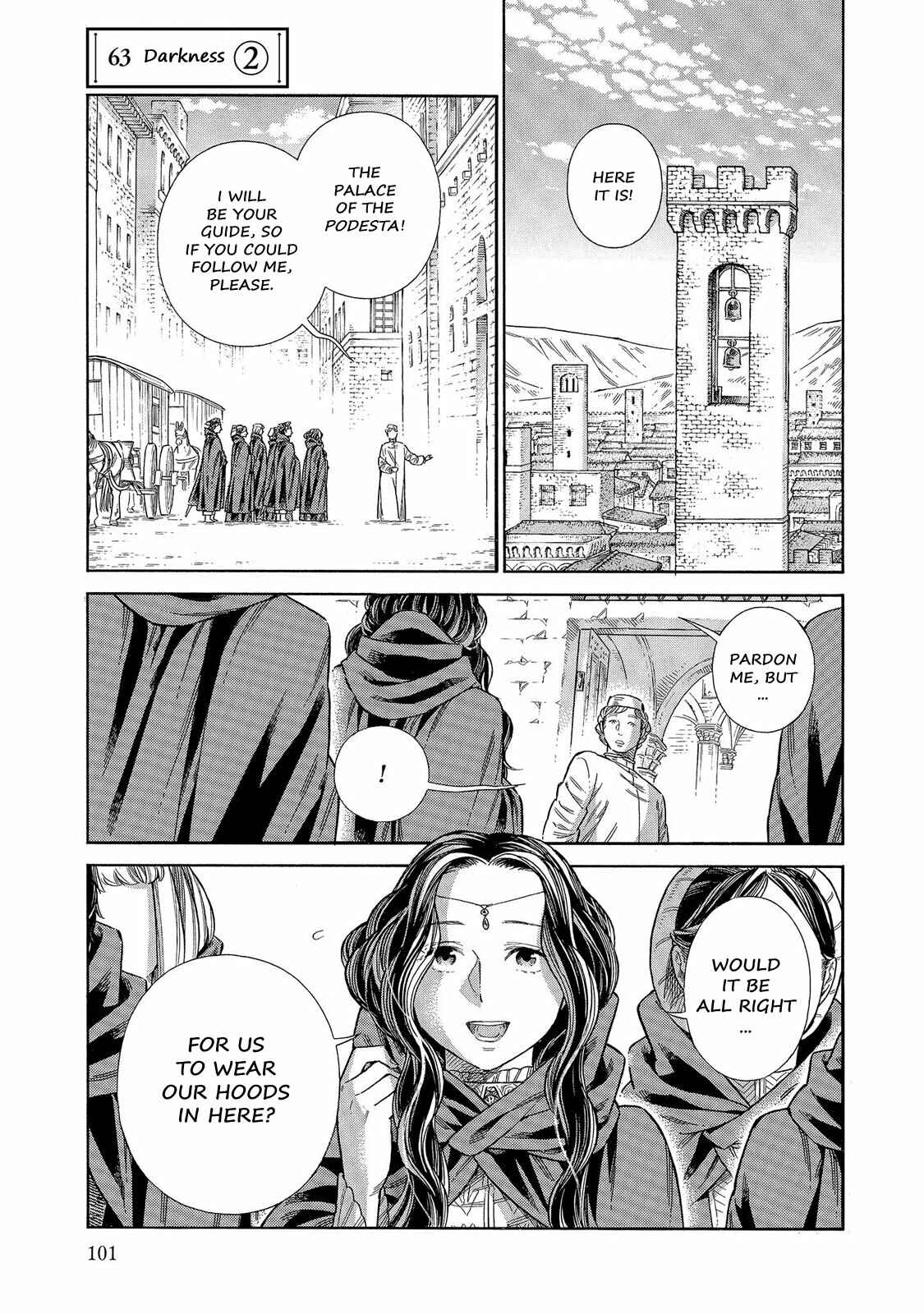 Chapter 63 - Page 2
