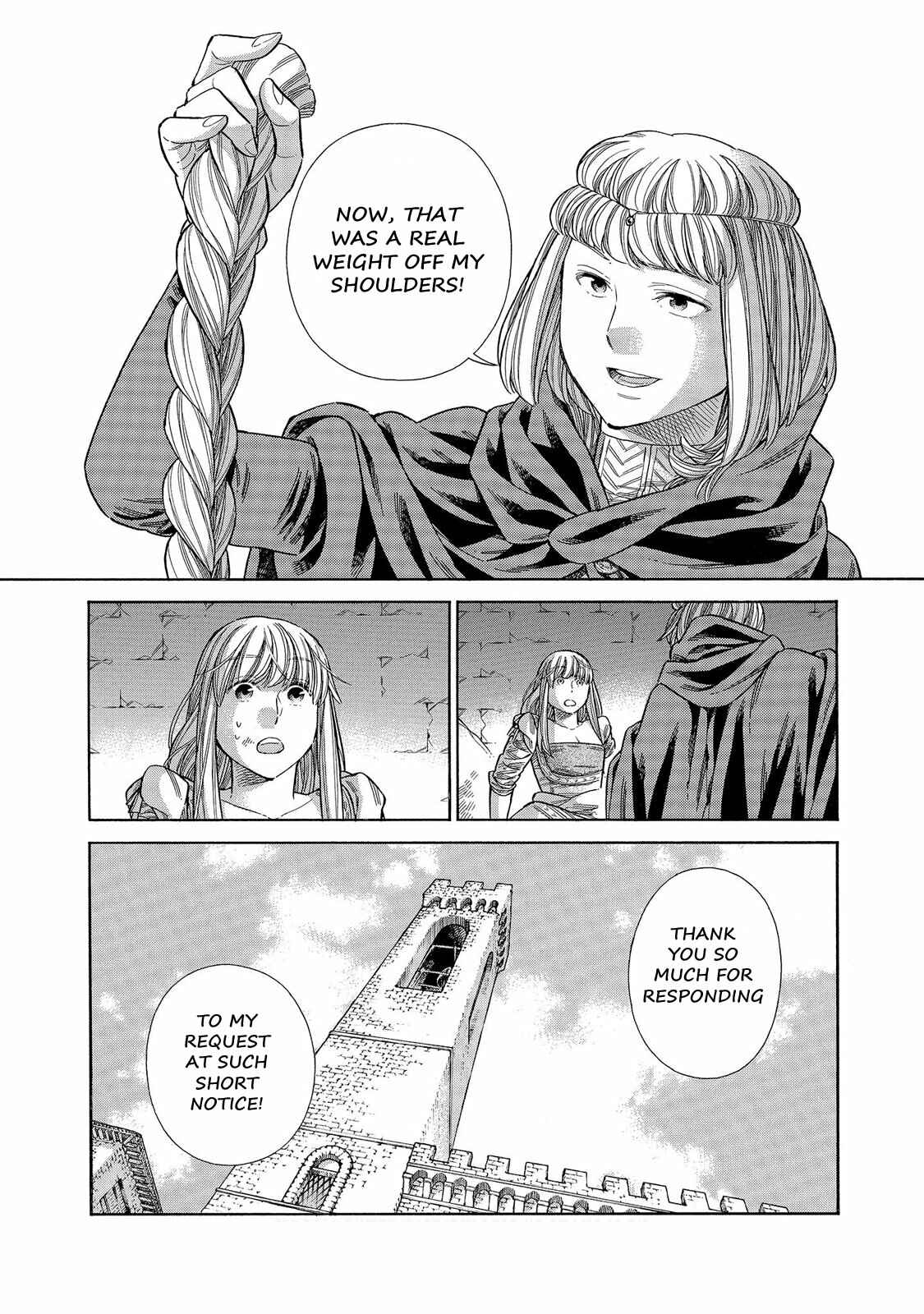 Chapter 63 - Page 25