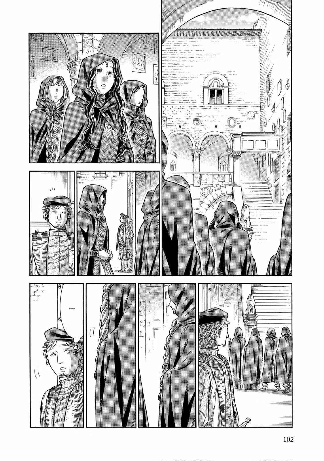 Chapter 63 - Page 4