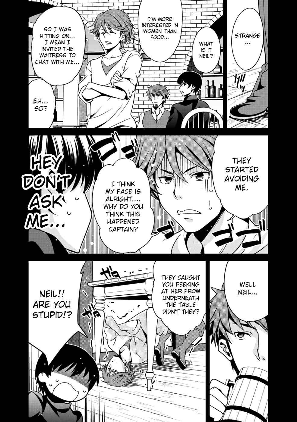 Chapter 11 - Page 3