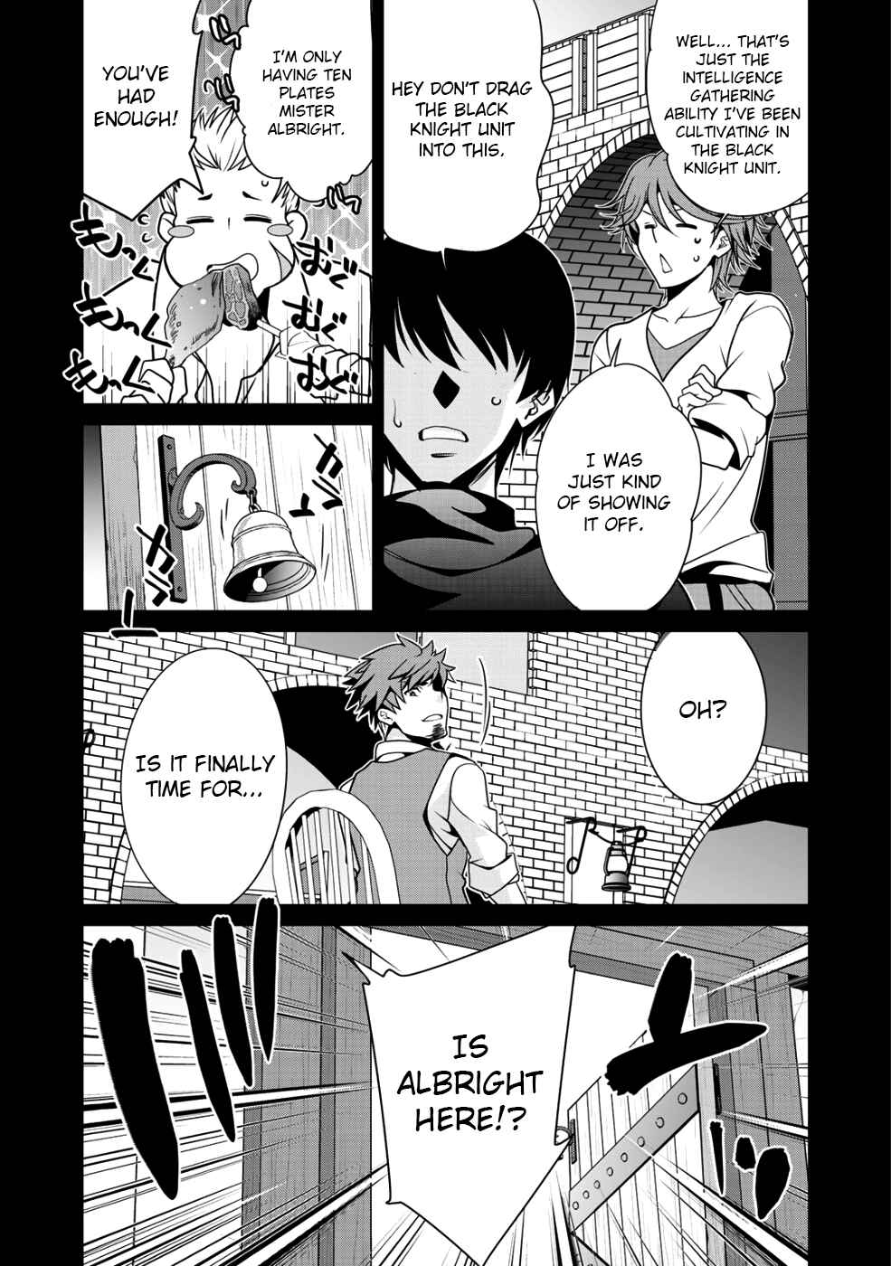 Chapter 11 - Page 4