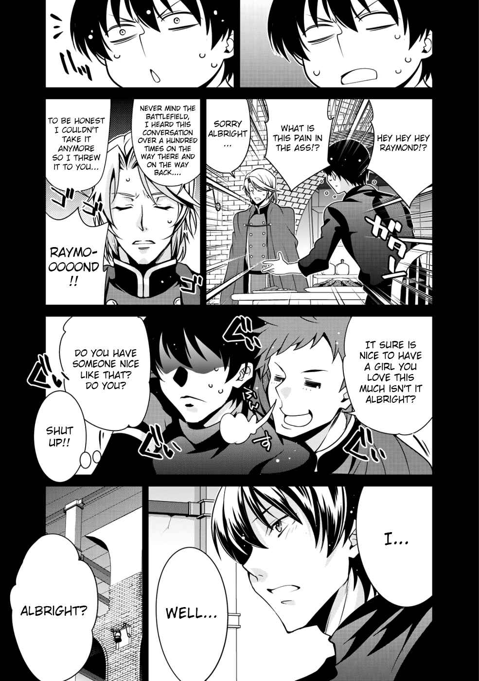 Chapter 11 - Page 7
