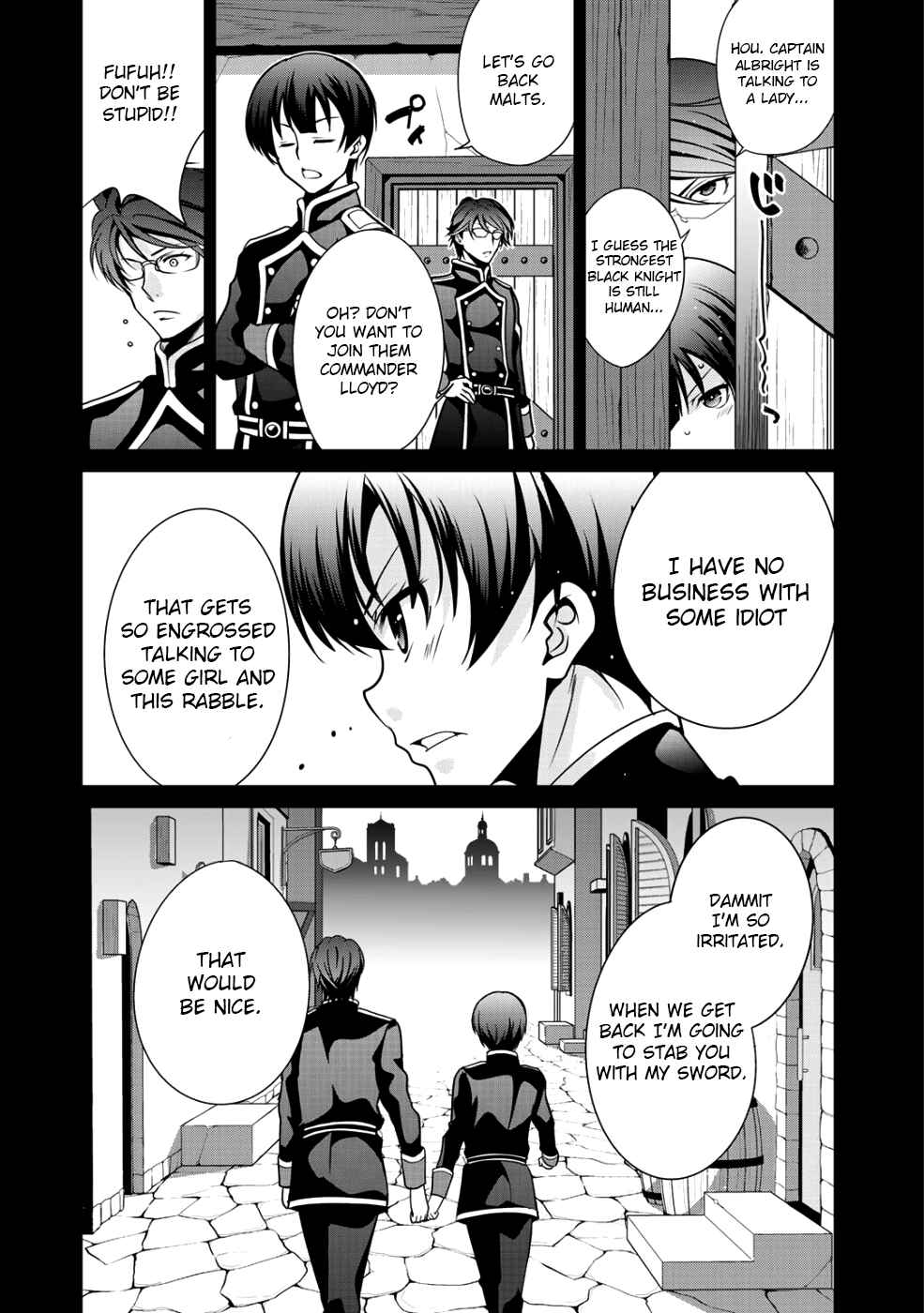Chapter 11 - Page 9