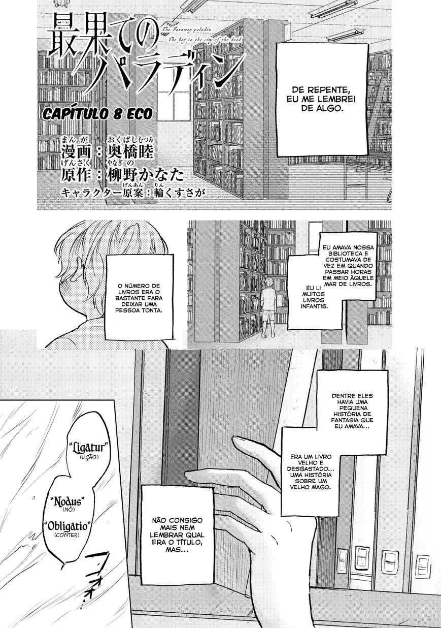 Chapter 8 - Page 2